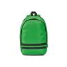 Mochila Para Portátil 15.6'' Sydney