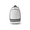 Mochila Para Portátil 15.6'' Sídney