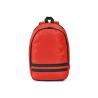 Sac à dos pour ordinateur portable 15,6'' Sydney