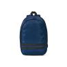 Mochila Para Portátil 15.6'' Sydney