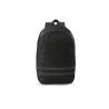Sac à dos pour ordinateur portable 15,6'' Sydney