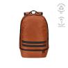 Sac à dos pour ordinateur portable 15,6'' Sydney