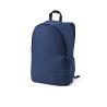 Sac à dos pour ordinateur portable 15,6'' Tallin