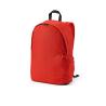 Sac à dos pour ordinateur portable 15,6'' Tallin