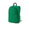 Sac à dos pour ordinateur portable 15,6'' Tallin