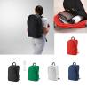 Mochila para Portátil 15.6'' Tallin