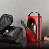 Necessaire Riga