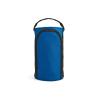 Necessaire Riga