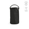 Necessaire Riga