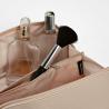 Necessaire Macao