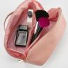 Necessaire Macao
