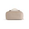 Necessaire Macao