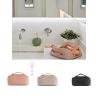 Necessaire Macao