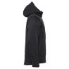 Chaqueta técnica softshell de hombre y mujer Grayland