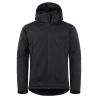 Casaco técnico softshell de homem e mulher Grayland Clique®