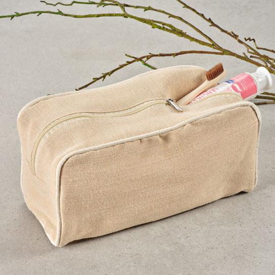Necessaire Rio