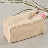 Nécessaire Rio