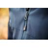 Casaco Softshell de homem e mulher Lodgetown