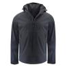 Casaco Softshell de homem e mulher Lodgetown