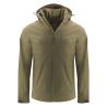 Chaqueta Softshell de hombre y mujer Lodgetown