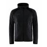 Chaqueta acolchada de hombre y mujer ADV Explore Hybrid