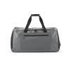 Bolsa de Viaje Estambul