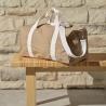 Sac de Voyage Seoul