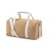 Sac de Voyage Seoul