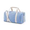 Bolsa de Viaje Seúl