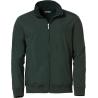 Veste polaire unisexe Newport