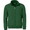 Veste polaire unisexe Newport