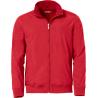 Veste polaire unisexe Newport