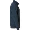 Chaqueta polar unisex Newport