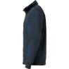 Veste polaire unisexe Newport