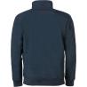 Veste polaire unisexe Newport