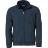 Veste polaire unisexe Newport