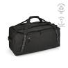 Bolsa de viaje XL São Paulo