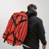 Sac de voyage M São Paulo