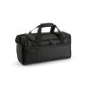 Bolsa de viaje M São Paulo