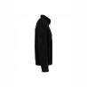 Blouson éco-responsable en sherpa unisexe Native Spirit®