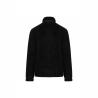 Blouson éco-responsable en sherpa unisexe Native Spirit®