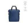 Sac isotherme Dublin