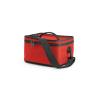 Sac isotherme M Munich