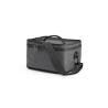 Sac isotherme M Munich
