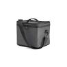 Sac isotherme L Munich