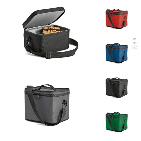 Sac isotherme L Munich
