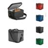 Sac isotherme L Munich