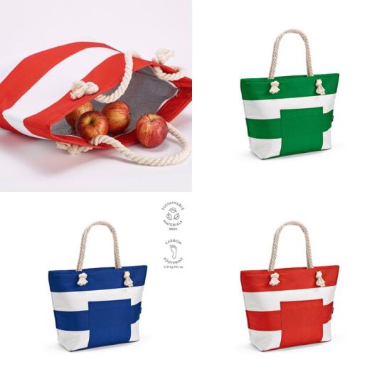 Bolsas térmicas