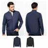 Blouson léger d'homme Kariban Premium®