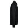 Blouson léger d'homme Kariban Premium®